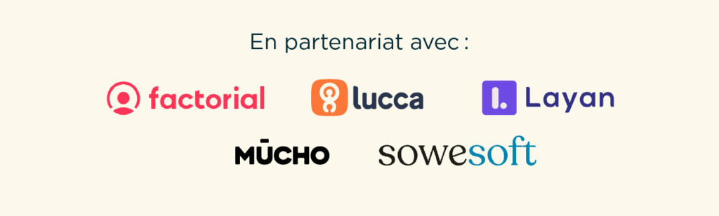 partenariat-rh-digital-forum