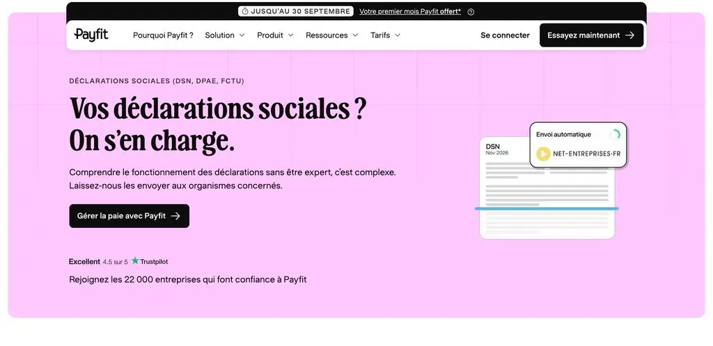 payfit-logiciel-paie-dsn