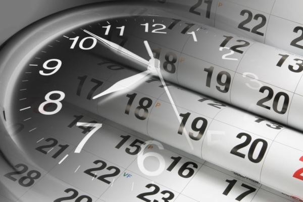 quiz-rh-gestion-du-temps-de-travail