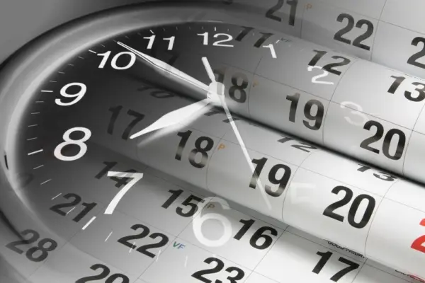 quiz-rh-gestion-du-temps-de-travail