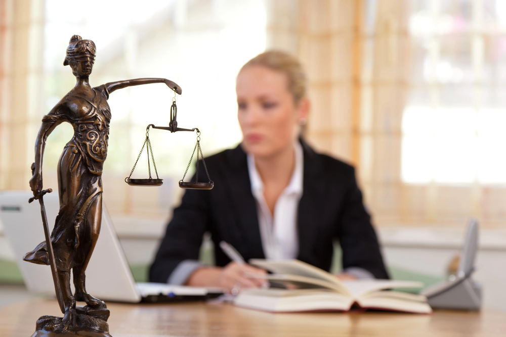 Quelles sont les règles d'un licenciement pour inaptitude ?