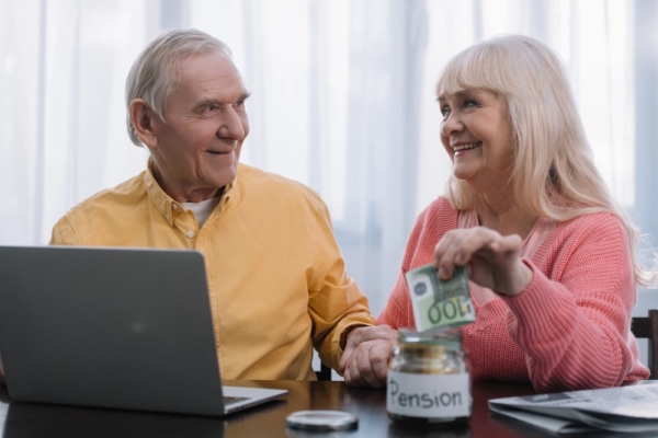 revalorisation-retraite-fonctionnaire-2026-taux-date-pensions