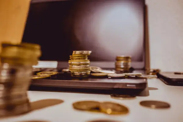 salaire-offres-emploi-attentes-candidats-2026