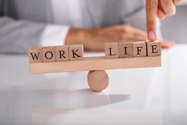 semaine-4-jours-flexibilite-teletravail-impacts-qvct