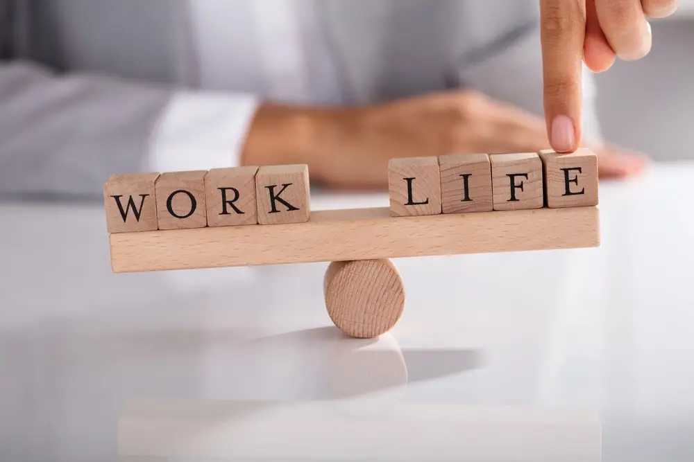 semaine-4-jours-flexibilite-teletravail-impacts-qvct