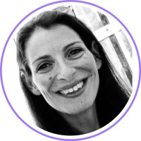 severine-cuilla