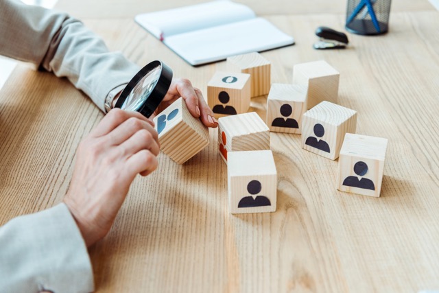 structurer-entretien-embauche-efficacite-recrutement