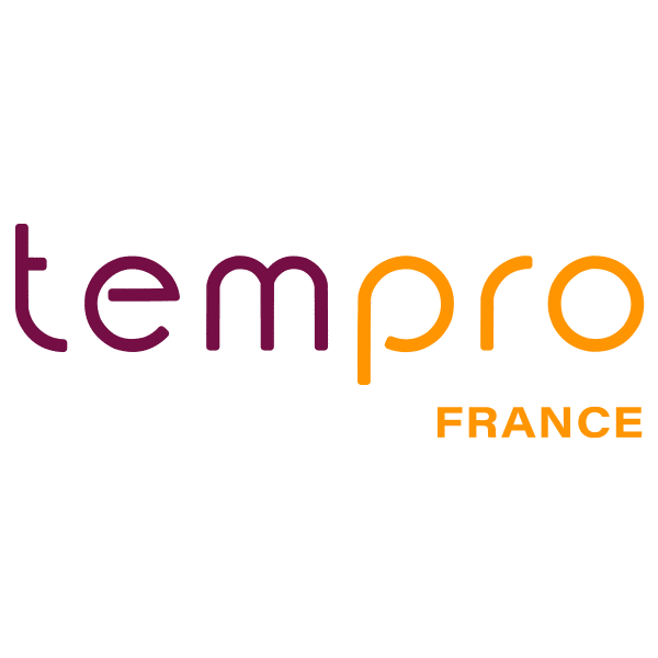 tempro-france