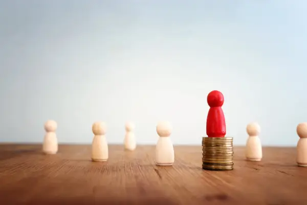 transparence salariale managers ecart salaire