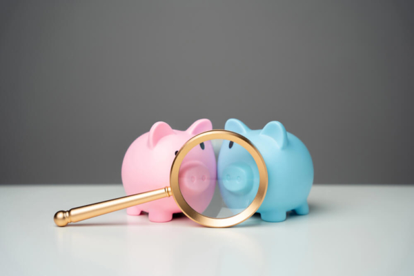 transparence-salariale-outils-rh-retard