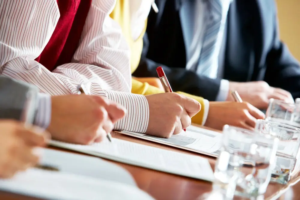 vae-en-entreprise-integrer-strategie-rh