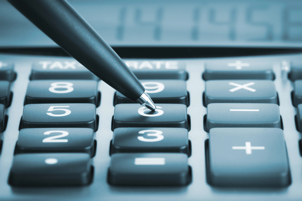 Comment calculer la valeur du point d'indice fonctionnaire en 2026 ?