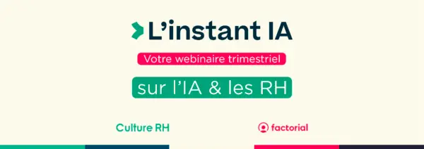 webinaire-instant-ia-rh-t2