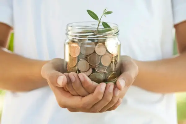 7-cas-de-dispense-mutuelle-entreprise-gestion