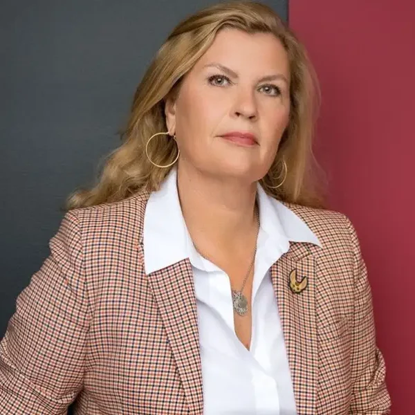 Veronique-Beucher
