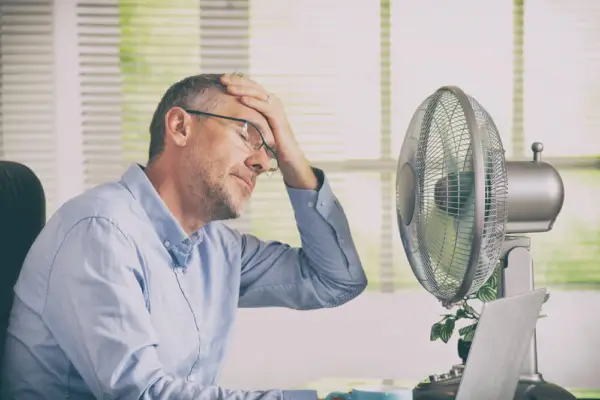 canicule-travail-obligations-employeur-2026