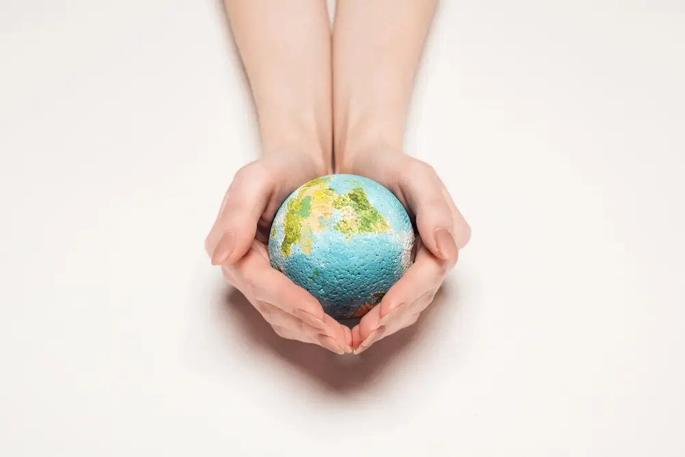 changement-climatique-risque-professionnel