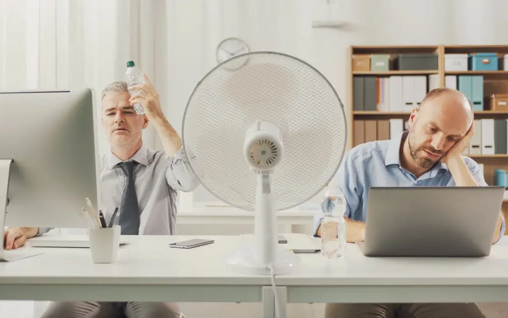 climatisation-au-travail-2026