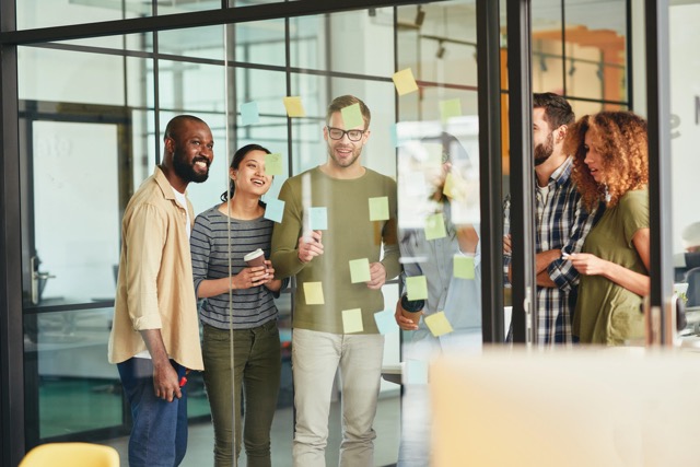 diversite-inclusion-entreprise-recrutement
