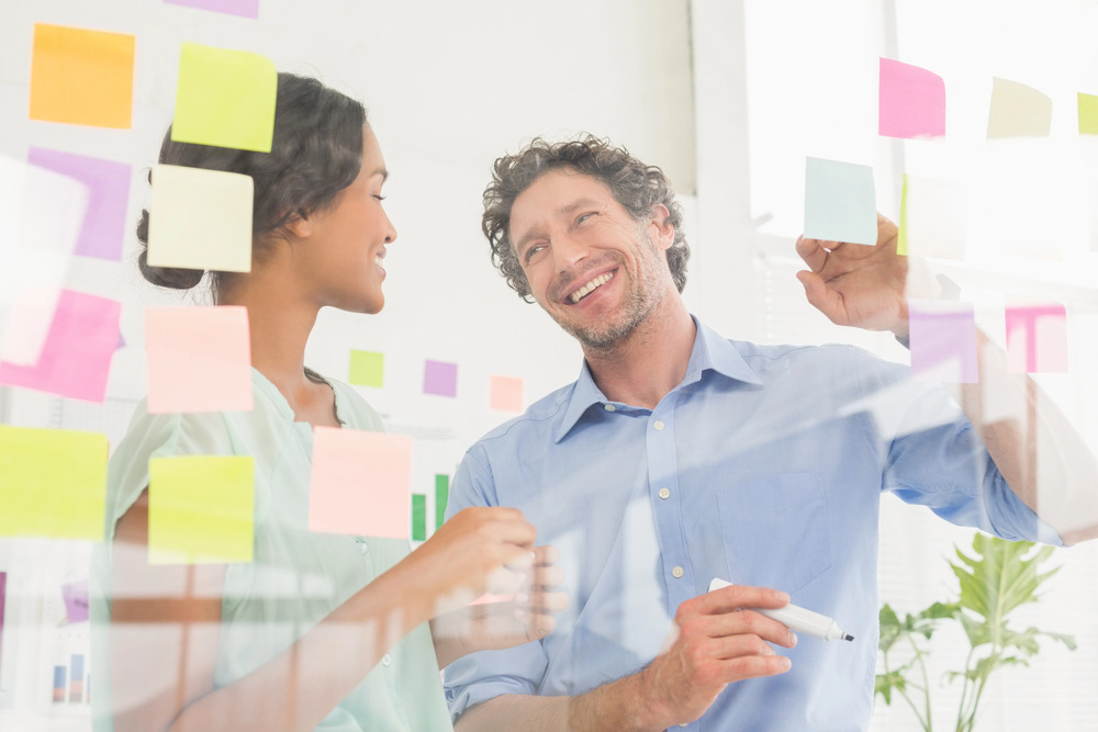 epanouissement-au-travail-professionnel-personnel