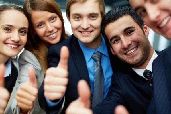 epanouissement-professionnel-attentes-salaries-leviers-rh