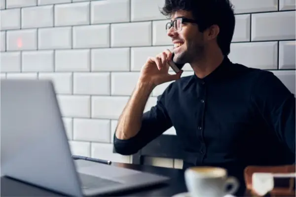 freelance gestion administrative