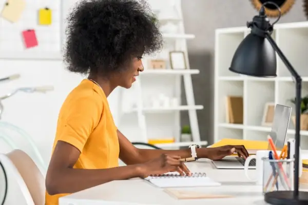 freelance-rh-avantages-entreprises