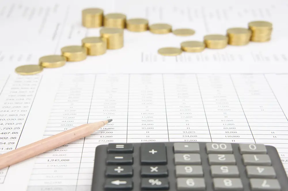 grilles-indiciaires-fonction-publique-2026-categories-calcul-tableau
