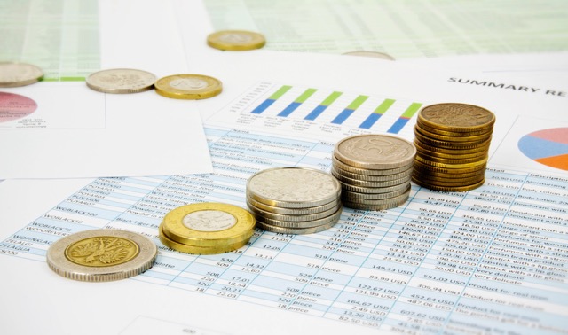 grilles-indiciaires-fonction-publique-2026-tableau-echelon-salaire-fonctionnaire