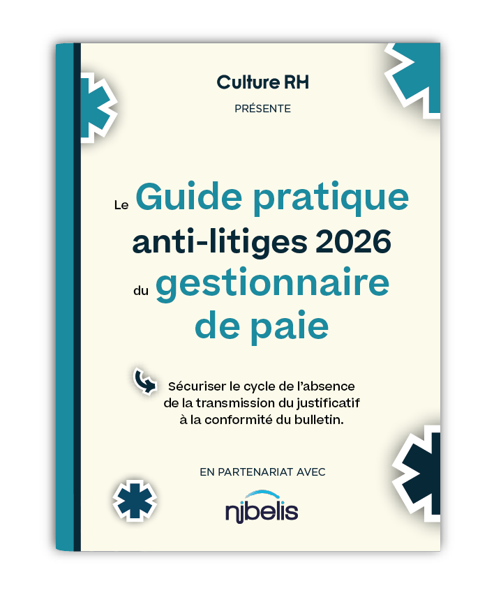 guide-pratique-anti-litiges-2026-gestionnaire-paie