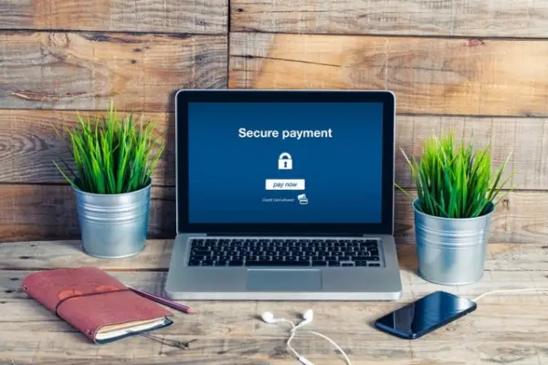 guide-pratique-securisation-paie-nouvelles-exigences-reglementaires