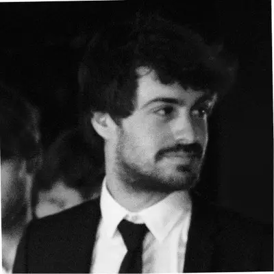 guillaume-castagne