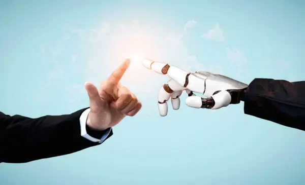 ia rh freins 2026 intelligence artificielle