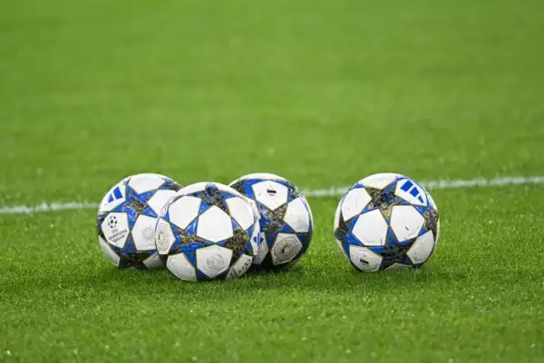 journaliste foot africa
