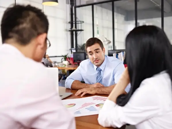 mauvais-management-fuite-des-talents