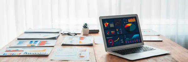 people-analytics-ameliorer-performance-analyse-rh