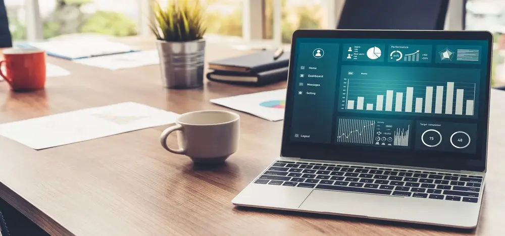 people-analytics-etapes-outils-analyse-donnees-rh