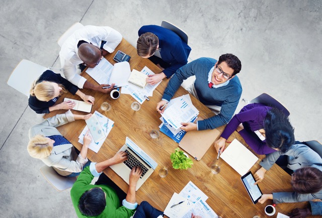 pme-structuration-gestion-rh-management