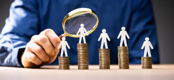 pourquoi-les-rh-remettent-en-cause-la-juste-remuneration