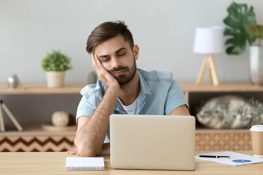presenteisme-au-travail-productivite