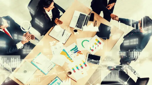 quelles fonctions support externaliser