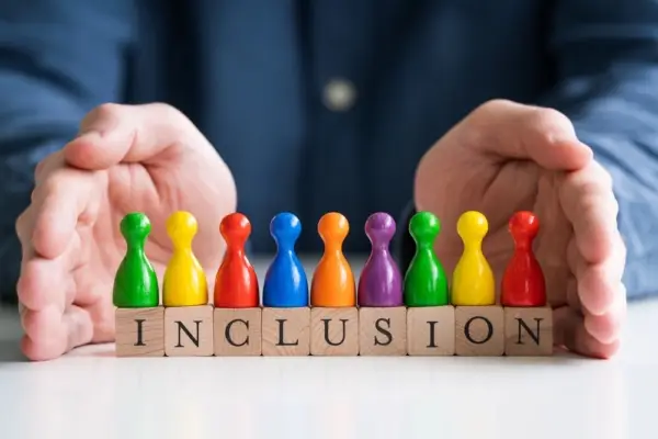 recrutement-inclusif-pourquoi-comment-mettre-en-place