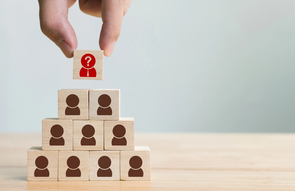 recrutement-periode-estival-avantages-bonnes-pratiques