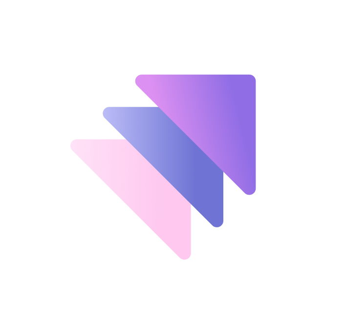 teamstarter-logo-fond-claire (1) (1)