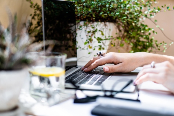 teletravail-confiance-controle-equilibre