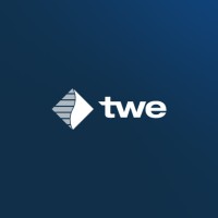 twe_group_logo