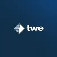 twe_group_logo