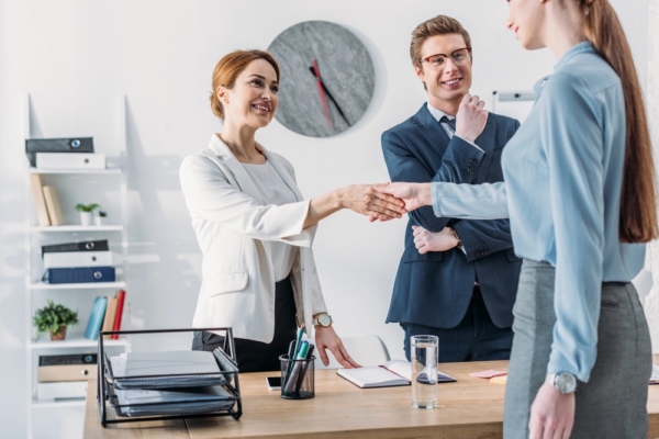 webinaire-candidature-onboarding-concilier-volume-experience-candidat