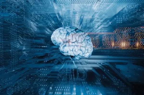 webinaire-impact-ia-metiers-mythe-realite