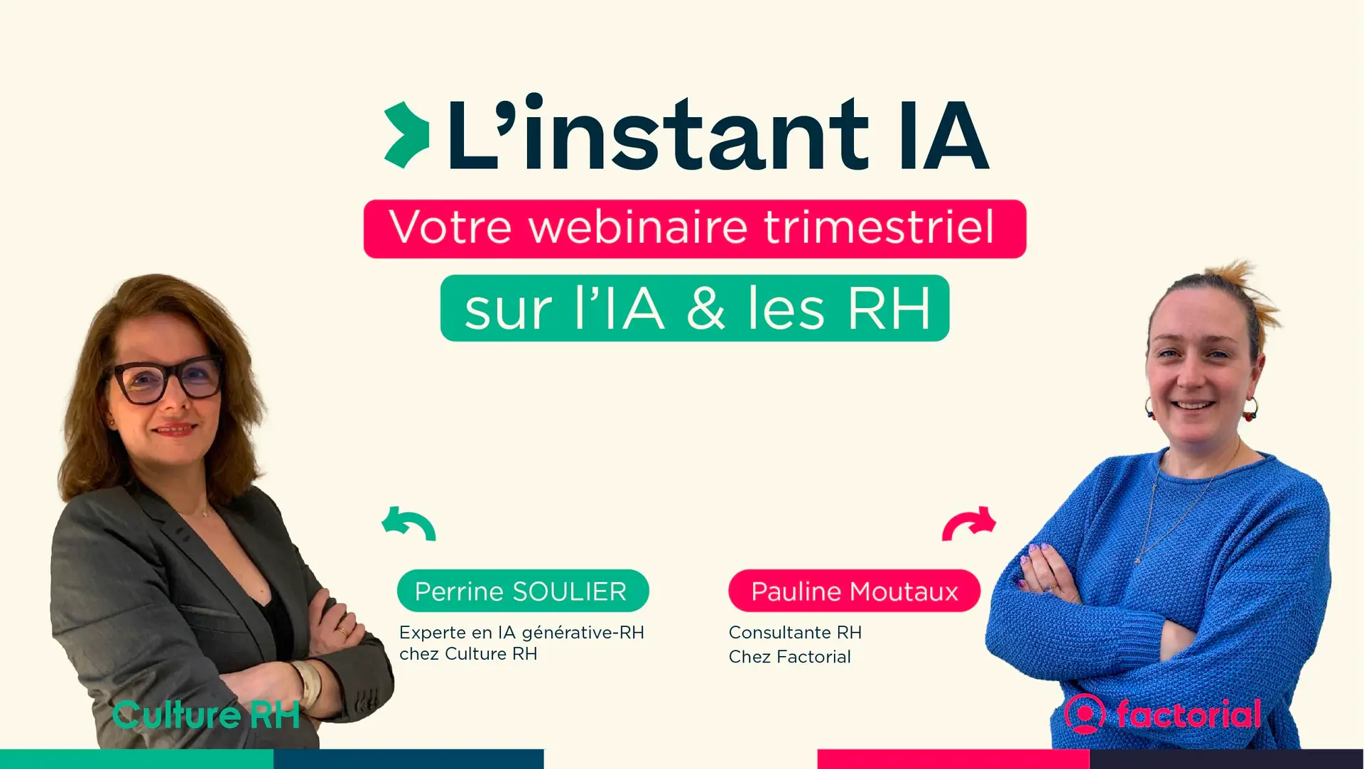 webinaire-instant-IA
